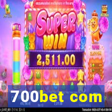 700bet com